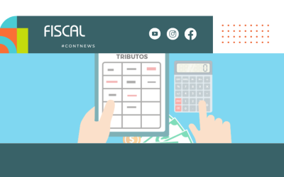 Checklist tributário – 19/02 a 25/02/2023