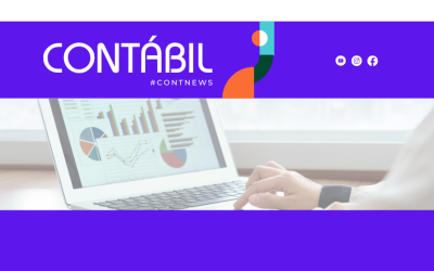Contabilidade Analítica e Geral: quais as diferenças?