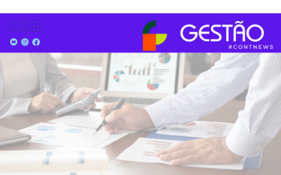 3 estratégias simples para organizar sua gestão financeira