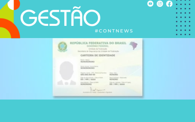 Em março, estados devem emitir nova Carteira de Identidade: veja quais estados ainda faltam