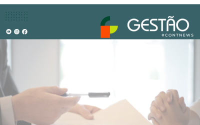 Brasil cria 358 mil empresas em janeiro, com São Paulo liderando o surgimento de novos negócios