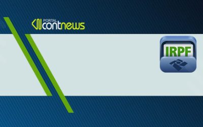 IRPF 2023: pensão alimentícia passa a ser rendimento não tributável