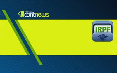 Transparência e precisão são fundamentais para declarar o IR e não cair na malha fina