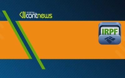 Declaração pré-preenchida de IR facilita entrega e abre novos serviços para contadores, diz CEO do ConferIR