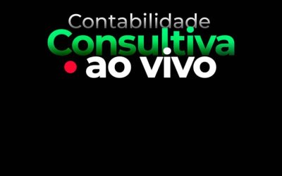 Omie participa do Contabilidade Consultiva 2023