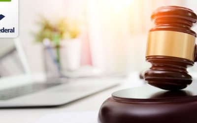Publicada portaria que disciplina o julgamento no âmbito das Delegacias de Julgamento da Receita Federal