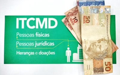 CRCSC apoia projeto que aumenta parcelamento de imposto