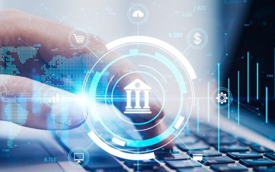 BC aprimora requisitos sobre implementação do Open Finance