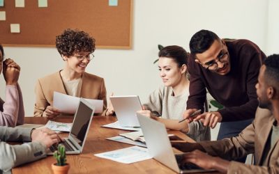 Employee Experience é tendência e ganha cada vez mais espaço nas empresas do Brasil