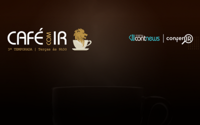 Autônomo recolhe INSS sobre salário mínimo, porém tem uma renda maior e faz o carnê Leão mensalmente, agora na declaração pode dar pendência por não recolher o INSS pelo total do faturamento?