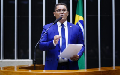 Projeto isenta de IPI e IOF a compra de motocicletas por profissionais de mototáxi e motofrete