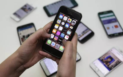 Operadoras de celular contestam normas estaduais que elevaram ICMS sobre comunicação