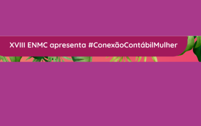 CFC terá programação on-line especial para mulheres em março