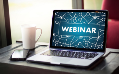 Internacional: Monica Foerster destaca importância de norma global específica para auditorias de entidades de menor complexidade em webinar