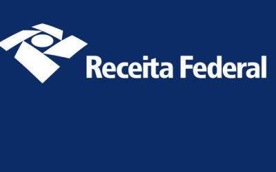 Levantamento da Receita Federal demonstra impacto reduzido na economia decorrente da decisão do STF sobre “coisa julgada”, envolvendo a CSLL