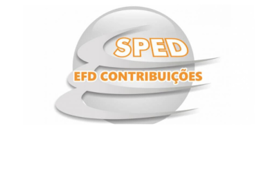 Nota aos contribuintes Efd-Contribuições