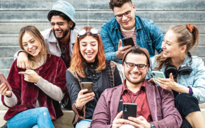 Comunidades no Whatsapp podem bombar as vendas do seu negócio: veja como funciona e crie a sua