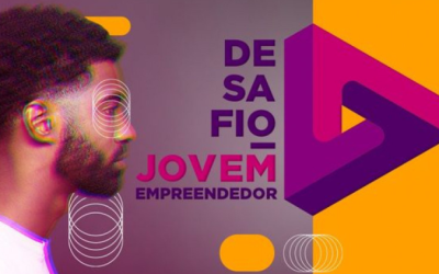 Desafio Jovem Empreendedor 2023 terá como tema a Indústria de Games