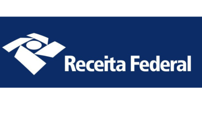 Nota de Esclarecimento