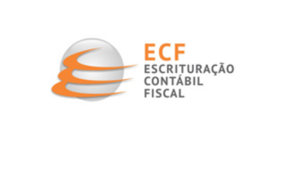 Publicação da Versão 9.0.2 do Programa da ECF