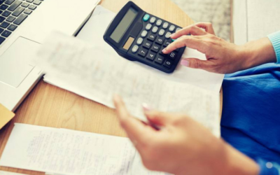 Pequenos negócios têm oportunidade para renegociar dívidas ativas da União com descontos
