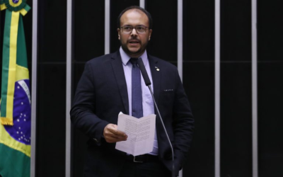Projeto proíbe vinculação de multas tributárias com adicional de produtividade fiscal