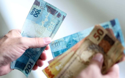 Perde eficácia MP que zerava IR para estrangeiros que investem no Brasil