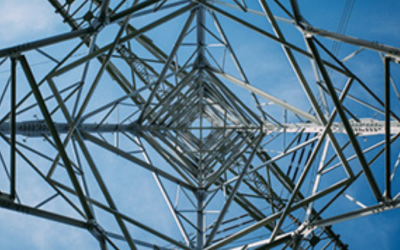 Plenário referenda suspensão de mudança na base de cálculo do ICMS sobre energia elétrica