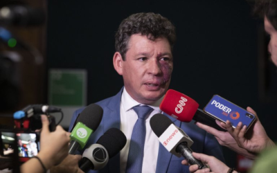 Grupo de trabalho da reforma tributária aprova debates regionais em todos os estados