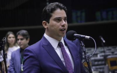 Proposta prevê benefício tributário pela aquisição da casa própria
