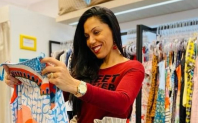 Brasil alcança marca histórica de mulheres à frente de empreendimentos