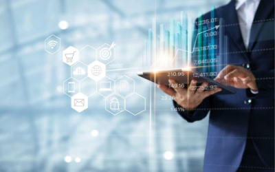 Internacional: Simpósio de Sustentabilidade da IFRS resulta em conclusões sobre divulgação de sustentabilidade com foco no investidor