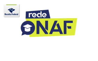 Núcleo de Apoio Fiscal (NAF) Asces-Unita inicia atendimentos gratuitos aos contribuintes de Caruaru (PE)