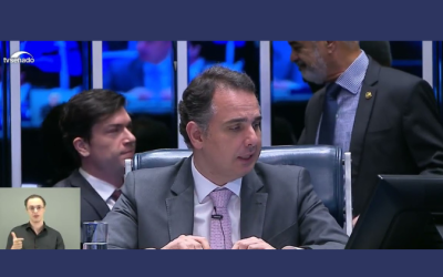 Aprovado intercâmbio de informações tributárias entre Estados de Guernsey e o Brasil