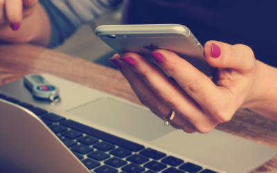 Pequenos negócios ampliam presença digital para conquistar clientes
