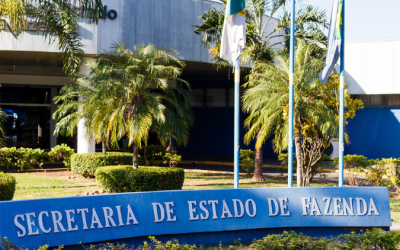 Digitalização dos serviços da Sefaz-MT será discutida com a classe contábil na quinta-feira (16)