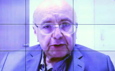 Ex-ministro Maílson da Nóbrega afirma que resistências à reforma tributária estão menores