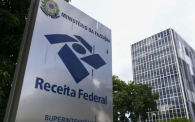 Reforma Tributária: visão de um ex-secretário da Receita Federal do Brasil – Em breve