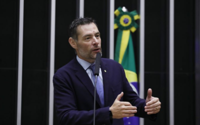 Projeto flexibiliza regra de apresentação de recursos à execução fiscal
