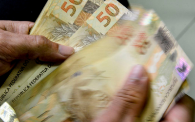 IFI: com mais despesas e sem marco fiscal, futuro das contas públicas é incerto