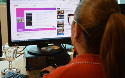 Sefaz-MT e Sescon discutem o uso de tecnologias digitais nos serviços fazendários