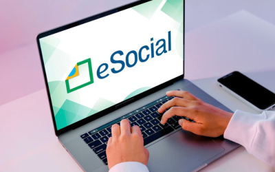Fim da convivência das versões do leiaute do eSocial