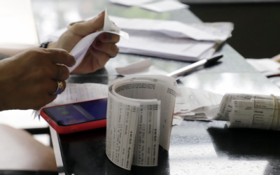 MEI são os mais adeptos às contas bancárias digitais