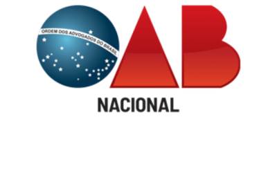 OAB promove primeiro Seminário de Interiorização em Santarém (PA)