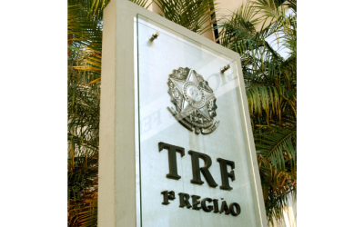 DECISÃO: Contribuinte tem direito à certidão positiva com efeito de negativa enquanto houver pedido pendente em processo administrativo do débito tributário