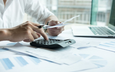 Sefaz-MS: Contribuintes de ICMS podem regularizar obrigações tributárias on-line