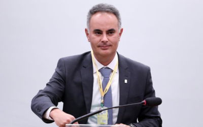 Fiscais pedem clareza nas regras para créditos tributários