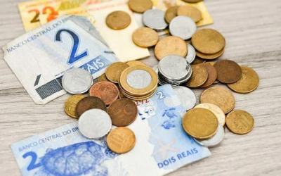 Desafio é atingir carga tributária ideal sem gerar distorções no mercado, diz secretário de Reformas Econômicas