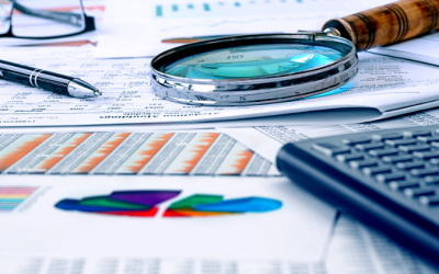 Internacional: Iasb propõe alterações aos requisitos de classificação e mensuração para instrumentos financeiros