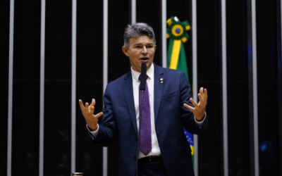 Projeto isenta do Simples Nacional, por cinco anos, microempresas com receita anual de até R$ 96 mil
